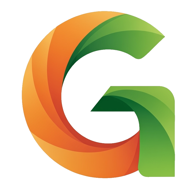 GEEL Logo